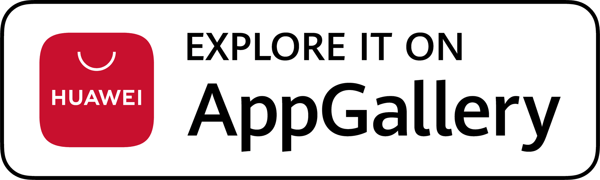 Explore it on AppGallery